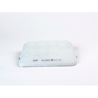 Фильтр салона BIG FILTER GB-9832 фото