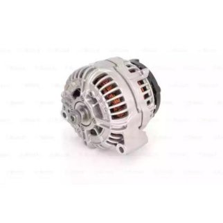 Генератор BOSCH 0 124 625 137 фото