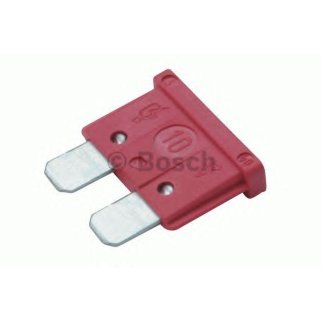 Предохранитель BOSCH 1 904 529 905 фото