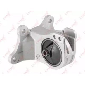 Опора двигателя LYNXauto ME1102 фото