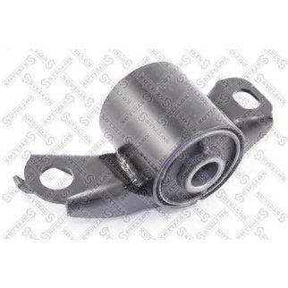 87-71012-SX_сайлентблок рычага зад. п.! Mazda 626 all 91-97/MX-6/Xedos 6 all 91> фото