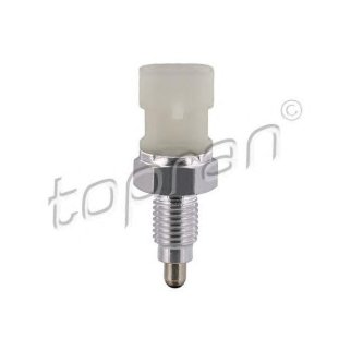 Датчик включения заднего хода topran 202162755 фото
