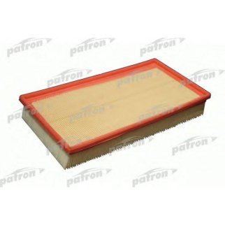 Фильтр воздушный CITROEN XM 89-94, XM 94-00, XM Break 91-94, XM Break 94-00, PEUGEOT 605 89-99 фото