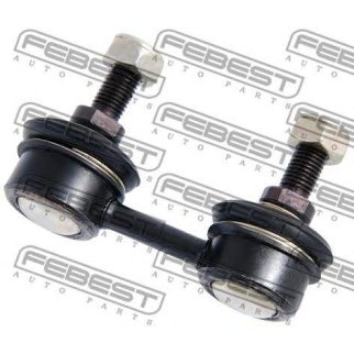 0423008_тяга стабилизатора переднего! Hyundai Lantra 95-00/Coupe 96-00 фото