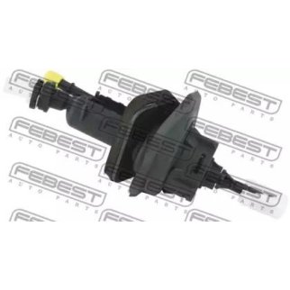 Цилиндр сцепления главный FEBEST 2181-CB4 фото