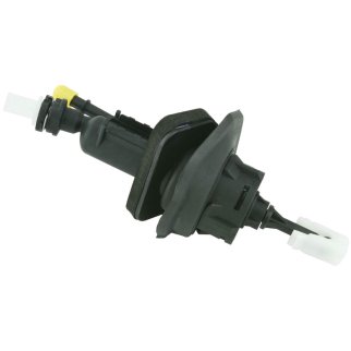 Цилиндр сцепления главный FEBEST 2181-CB4 фото