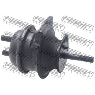 Опора двигателя FEBEST TM-JZX110FR фото