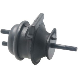 Опора двигателя FEBEST TM-JZX110FR фото