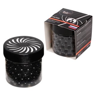 Ароматизатор AirLine AFSH183 фото