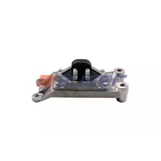 Опора двигателя задняя auger 53625 фото