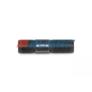 Шпилька auger 68188 фото