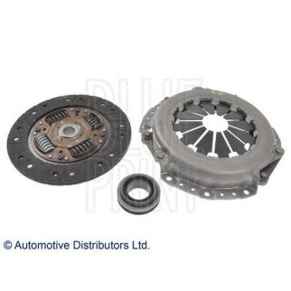 К-кт сцепления Blue Print ADG030172 фото
