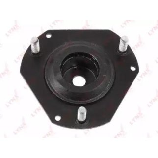 Опора переднего амортизатора верхняя LYNXauto MA-1032LR фото