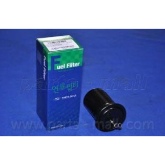 Фильтр топливный KIA SEPHIA 92-99 фото