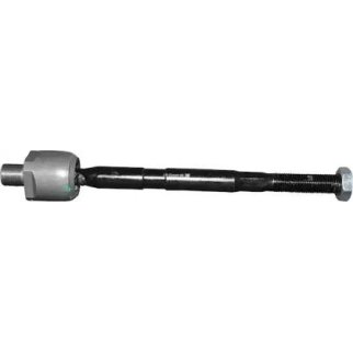 Тяга рулевая JP Group 4744500400 фото