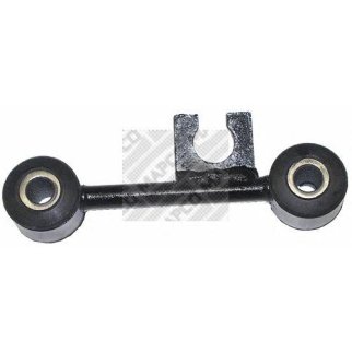 Стойка заднего стабилизатора MAPCO 49843 фото