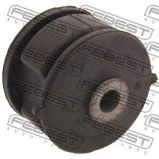 Сайлентблок задней подвески FEBEST HYAB-TUC4 фото