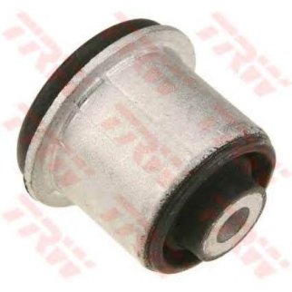 Сайлентблок TRW JBU697 фото