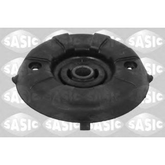 Опора переднего амортизатора SASIC 2650016 фото