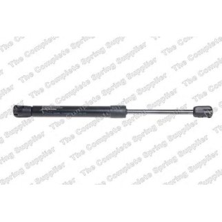 Газовый упор капота LESJOFORS 80 042 29 фото