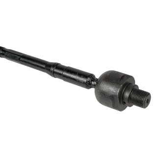 55-00068A-SX_тяга рулевая правая! Hyundai Starex Grand 07> фото 3