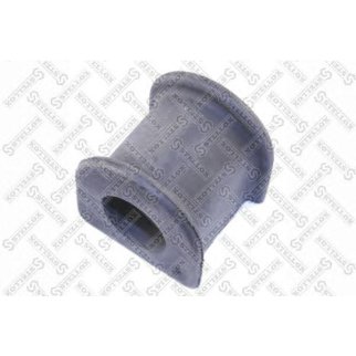 Втулка переднего стабилизатора Stellox 79-00005-SX фото