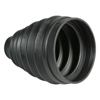 FG 2507_к-кт пыльника ШРУСа наруж.! хомуты, смазка Mazda CX-7 07> фото 2