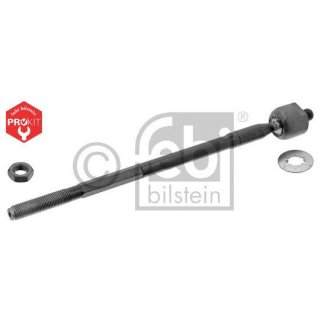 Тяга рулевая FEBI 12911 фото