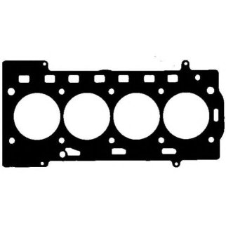 Прокл.ГБЦ фото