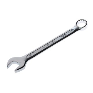 Ключ комбинированный 21мм 12гр ROCK FORCE фото