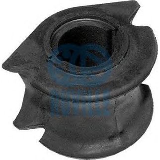 Втулка стабилизатора - сайлент-блок фото