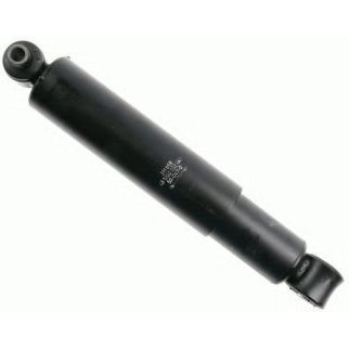 Амортизатор задний SACHS 311658 фото