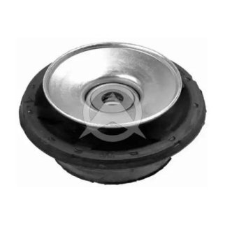 Опора стойки амортизатора перед прав/лев фото