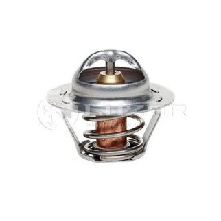 LT0902_термостат! Lada Largus 12>, Renault Logan 04> фото