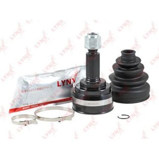 ШРУС наружный передний LYNXauto CO-3704 фото