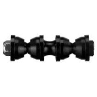 Стойка стабилизатора FORD Focus (05-11) заднего левая/правая DELPHI фото