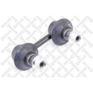 56-72002-SX_тяга стабилизатора переднего!Mitsubishi Lancer/Colt 88-92 фото