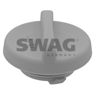Крышка маслозаливной горловины SWAG 40 91 7799 фото