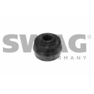 Стойка стабилизатора SWAG 55 91 8917 фото