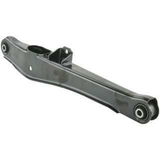 Рычаг задний нижний фото