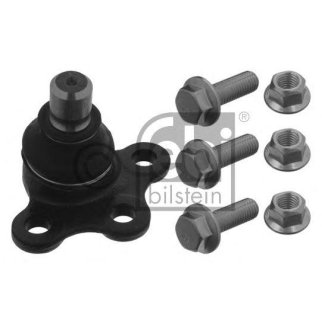 Опора шаровая FEBI 22022 фото