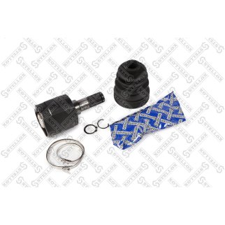 150 1724-SX_ШРУС внутренний к-кт! 4950525B00 Hyundai Accent 99> фото