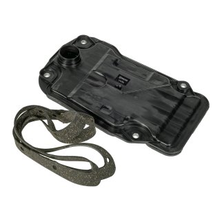 Фильтр АКПП Stellox 20-51054-SX фото 2