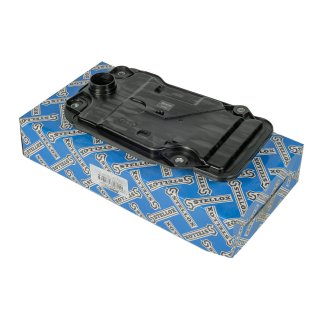 Фильтр АКПП Stellox 20-51054-SX фото