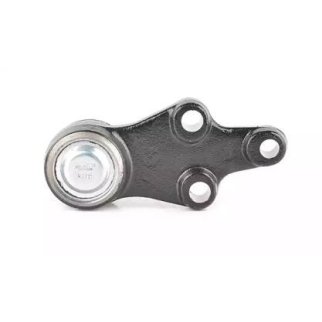 Опора шаровая BSG BSG 40-310-121 фото