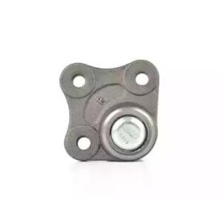 Опора шаровая BSG BSG 90-310-021 фото