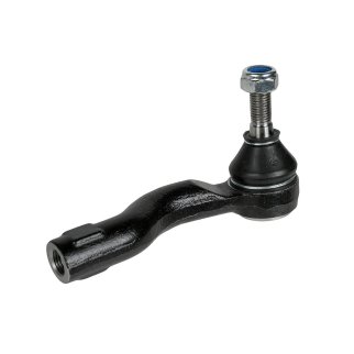 Наконечник рулевой Stellox 51-98251A-SX фото 3