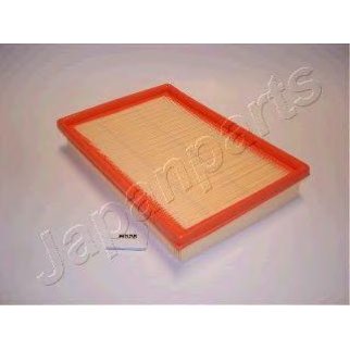 Фильтр воздушный фото