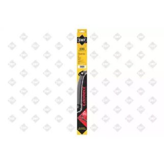 Щетка стеклоочистителя SWF 262 208 фото