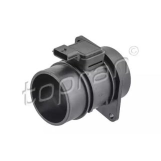 Расходомер воздуха (массметр) topran 701685755 фото